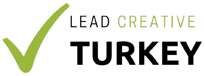 LEAD CREATIVE TURKEY